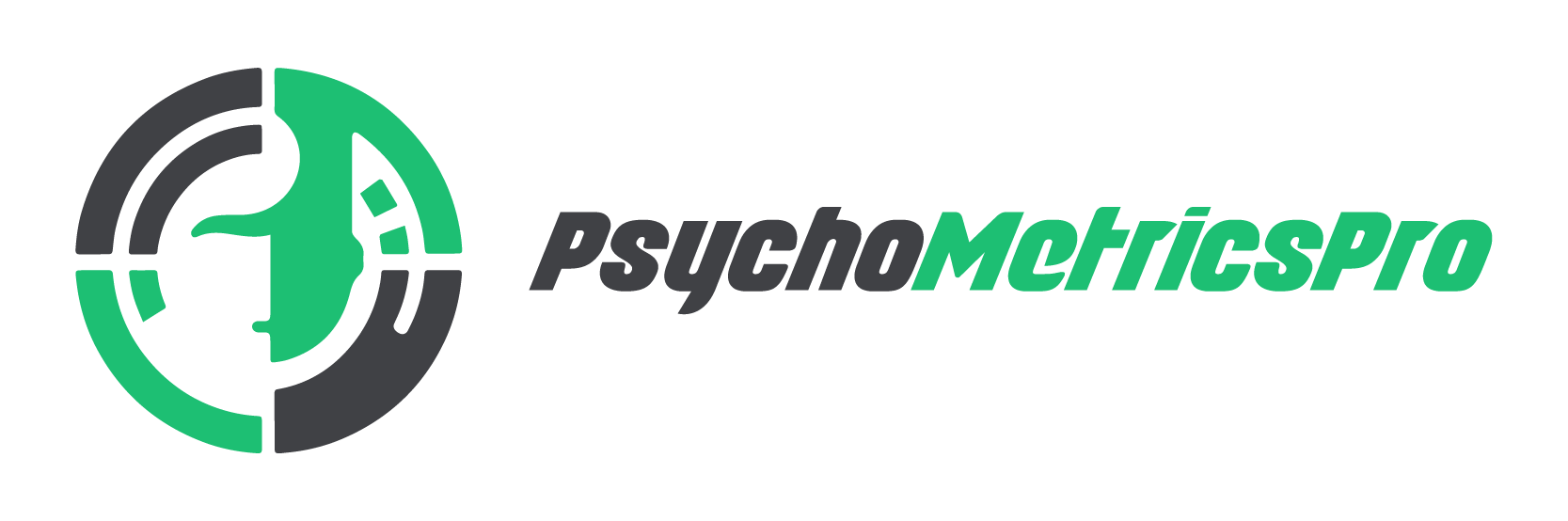 PsychoMetricsPro